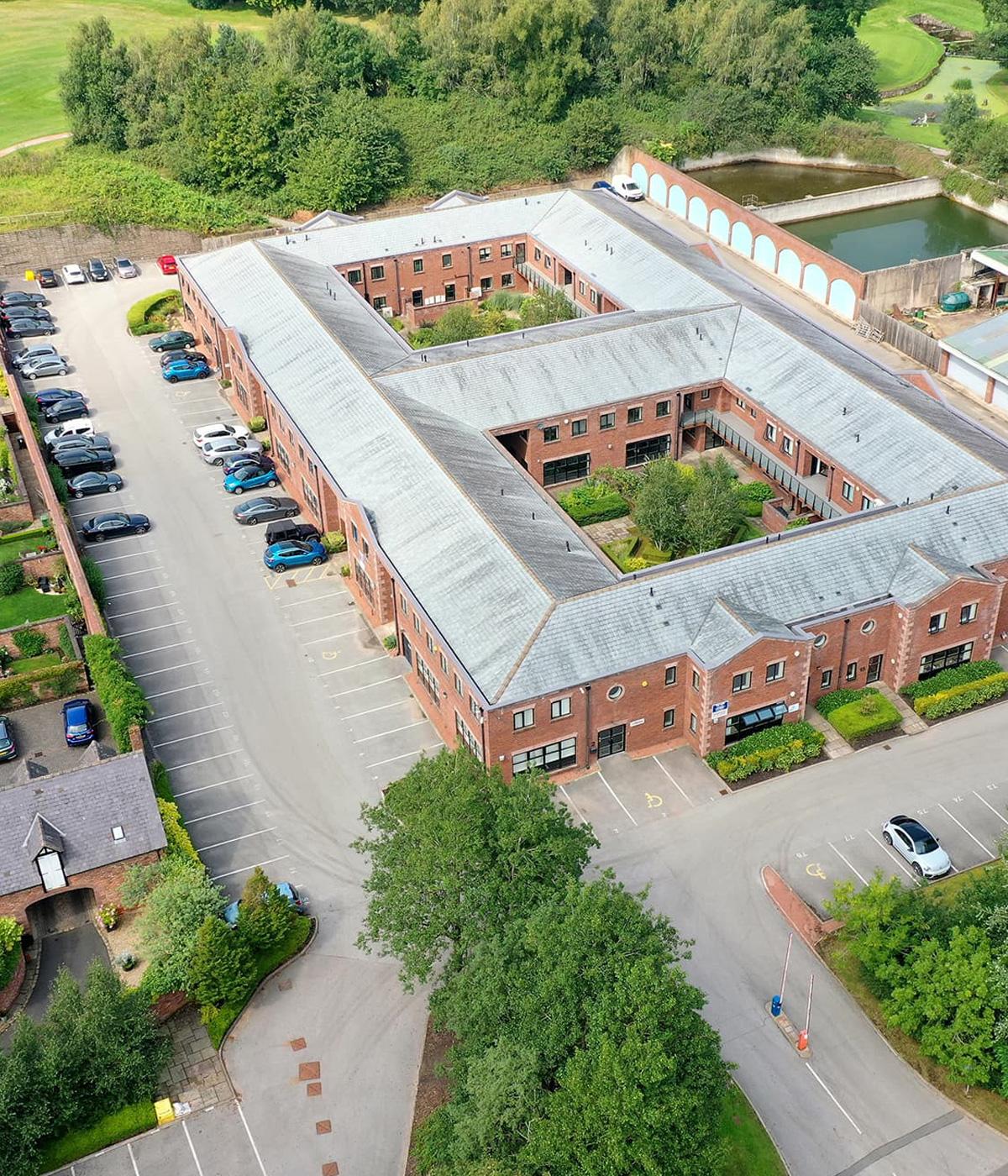 Tarporley Cheshire Tarporley Cheshire